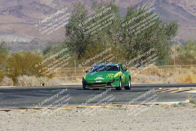 media/Nov-23-2024-Nasa (Sat) [[59fad93144]]/Race Group B/Qualifying Turns 2 and 1 Exit/